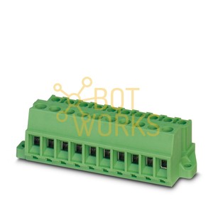 Phoenix Contact 1824324 - Nuevo - Product Image 1