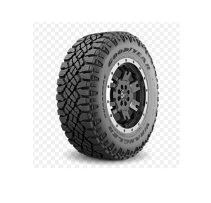 Nouveaux pneus de camion Dongfeng de haute qualité Pneus solides de conception biaisée-Prix durables et fiables 195/55R16 Runflat - Product Image 4