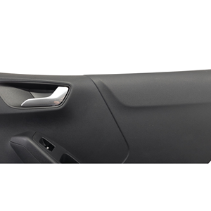 Pannello Interno Porta Posteriore Destra FORD Puma Serie L1TB-S27454-A (19>) - Product Image 4
