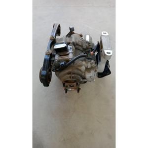 Differenziale Posteriore TOYOTA Yaris Cross Serie (20>) 21136352012 M15A-FXE Hybrid 1.5 - Product Image 2