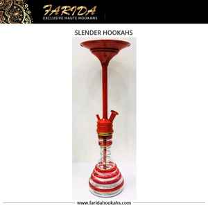 ชุดมอระกู่โลหะอียิปต์ขนาดเล็กสุดหรูยอดนิยมพร้อมแจกันเคลือบด้วยไฟฟ้าเคลือบแล็กเกอร์เคลือบเงา - Product Image 2