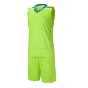 ปากีสถานชุดเครื่องแบบบาสเก็ตบอลของผู้ชายชุดกีฬาโพลีเอสเตอร์100% พิมพ์ซับลิเมชันเป็นมิตรต่อสิ่งแวดล้อมระบายอากาศได้ - Product Image 1