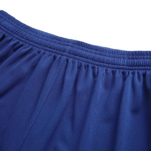 Vente en gros d'uniformes de football avec logo personnalisé pour vêtements de sport uniformes de football professionnel en polyester 100% - Product Image 3