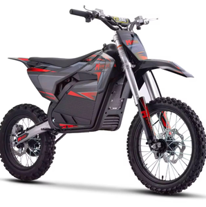 Pro 72V 5000W มอเตอร์ไฟฟ้าดุมล้ออลูมิเนียมอัลลอยด์และโครงเหล็กมอเตอร์ดุมล้อขับเคลื่อนโดยแบตเตอรี่ลิเธียม - Product Image 5