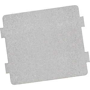 WG447 Electric Waveguide Cover for Household Microwave Oven Microwave Mica Sheet - Product Image 2