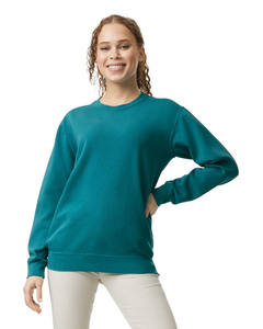 เสื้อยืดคอกลมแขนยาวพอดีตัวคลาสสิกสำหรับผู้ชายเสื้อมีฮู้ดและสเวตเชิ้ตใส่สบายสำหรับฤดูหนาว - Product Image 4