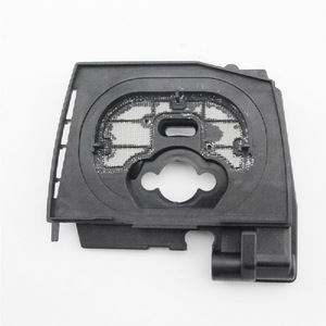 Base Filtro per Motosega a Benzina 2 Tempi Stihl MS460, Nuovo Modello Industriale con Supporto OEM - Product Image 1