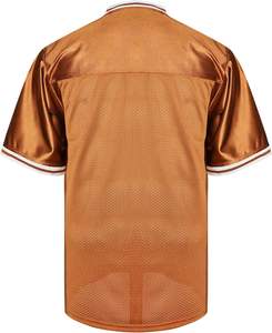 Uniforme de Fútbol Personalizado para Hombre, Colección Élite, Diseño Aerodinámico Kinetic Fit, para Equipos, Estilo Legacy - Product Image 2