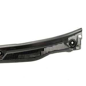 Grille de calandre avant RENAULT Captur Série 668115916R (13>19) - Product Image 3