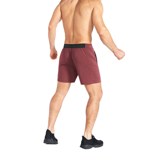 Comfort Premium Quality Men's Jogger Jogging Shorts Casual Fitness Gym Training High Quality Men's Jogging Shorts - Product Image 2