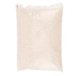 Arroz Basmati, grano largo fragante, arroz blanco - Product Image 1