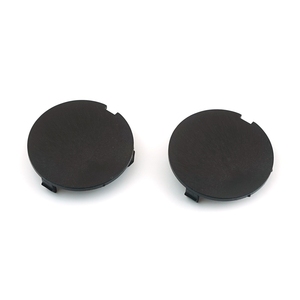 ฝาครอบเครื่องยนต์ BSP876 2X รุ่น 038103937 สำหรับ 1.9 TDI ขนาด 38.5 มม. - Product Image 1