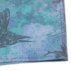 Pantalones cortos MMA con logotipo personalizado de diseño profesional Pantalones cortos MMA de alta calidad Venta al por mayor Pantalones cortos recién llegados - Product Image 4