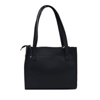 Sacs à main en cuir PU pour femmes, vente en gros, fourre-tout/nouveaux sacs à main de luxe de styliste pour dames à vendre