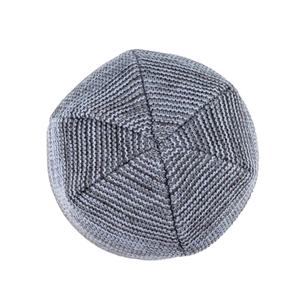 Hip Hop Beanie Caps for Boy Warm Knit <b>Bonnet</b> Bone Cheap Winter Knitted Wool Beanies Hat for <b>Men</b> 2026 - Product Image 4