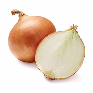 High Quality <strong>Onion</strong> Fresh 20kg Per Bag Fresh Red <strong>Onions</strong> From China Fresh <strong>Onions</strong> - Product Image 4