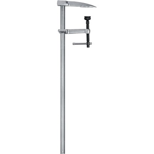 ตัวหนีบคาน SPZ ขนาด 800 มม. ความกว้างการหนีบ 140 มม. ยี่ห้อ BESSEY - Product Image 1