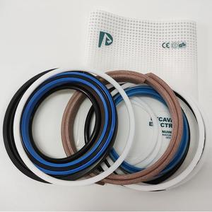 ชุดซีลแขนกระบอกสูบ 4477841 สำหรับ ZX200 ZX200LC ZX210 ZX210LC ZX210LCH ZX210K ZX210LCK ZX210N ZX240 - Product Image 4