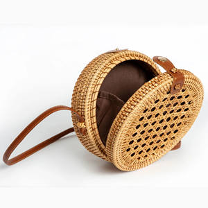 Uper-roducto de acero inoxidable para el hogar, accesorio para el horno y la cocina - Product Image 3