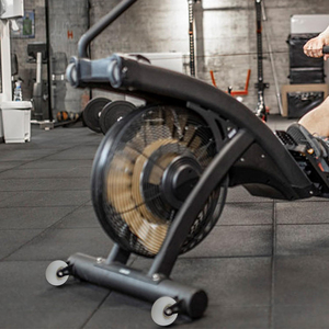 Roulement à billes à gorge profonde à faible bruit et résistant à l'usure 608 625 ZZ, revêtement plastique, pour rouleaux de tapis roulant, portes, fenêtres, meubles, poulies - Product Image 4