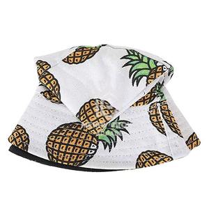 Lowest Price Sublimation Printing <b>Summer</b> Outdoor Bucket <b>Hat</b> Private Label Unisex <b>Hats</b> <b>Men</b> and Women - Product Image 3