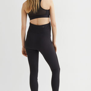 Soutien-gorge de sport pour femmes, tendance, nouveauté, best-seller, qualité supérieure, prix compétitif, marque privée - Product Image 5