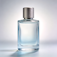 Parfum unisexe rafraîchissant, parfum léger, adapté au travail et à la vie quotidienne, toutes occasions