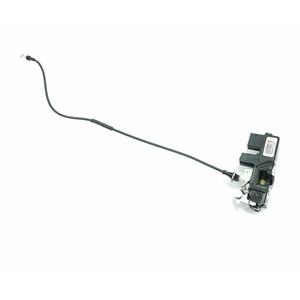 Serrure avant droite TESLA Model S Série 6008912-00-C (12>) - Product Image 1