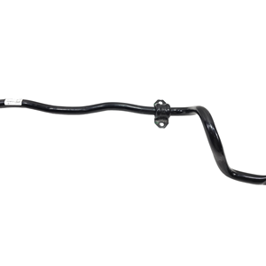 Barre stabilisatrice FORD Puma Série L1TC-5482-AD B7JA, B7JB Hybride 1000 (19>) - Product Image 3