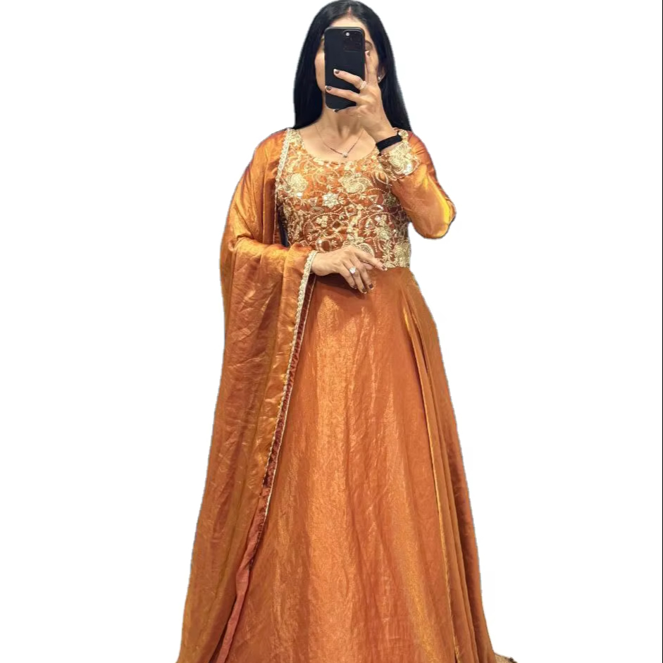 chinese dress ladies Amazon.com: Formal Dresses for Women,Gowns Evening Party Cocktail Dress,Long  Split Elegant V Neck Wrap Ruffle Wedding Guest A-line Dresses Apple Green-S  : Clothing, Shoes & Jewelry main image 0