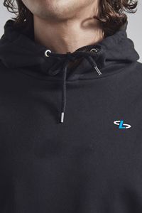 2025 Nouvelle Tendance Arrivée En Gros Casual Wear Excellents Nouveaux Modèles Prix Compétitif Sublimation Hoodies Meilleur Vendeur - Product Image 2