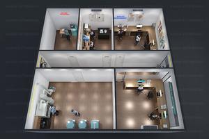 Equipo de Enjuvanecimiento por Fuego para Marcado de Metales Preciosos, 1 Año de Garantía, Precios Competitivos, Fabricación Rajesh India - Product Image 3