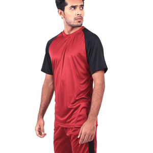 Nouvelle mode de qualité supérieure meilleure édition prix bon marché vente chaude la plus demandée pour les survêtements d'été pour hommes - Product Image 2