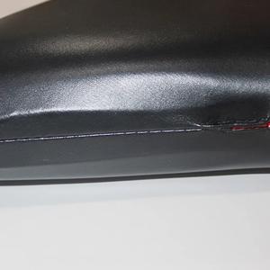 Palette de poinçonnage à haute et basse cible, palette de poinçonnage à mise au point cible, palette en éponge - Product Image 3