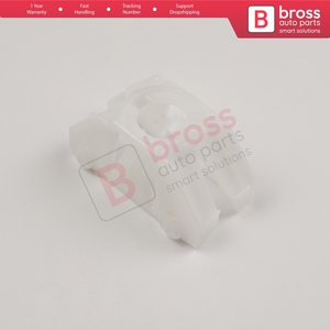 Soporte de Montaje para Pedal de Freno BSP757 1K0721169 para - Product Image 4