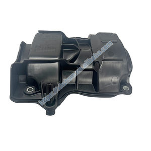 215042R000 Original tout nouveau panneau d'<span class=keywords><strong>isolation</strong></span> <span class=keywords><strong>phonique</strong></span> de carter d'huile <span class=keywords><strong>diesel</strong></span> de haute qualité modèles adaptables comprennent Tucson Santa FE - Product Image 5