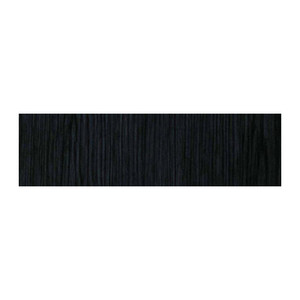Plastica Adesiva Alkor 280.1700 15 M - Product Image 1