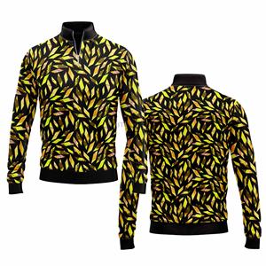 แจ็คเก็ตวิ่งกันลม ลดราคาพิเศษ ผ้าหลายชั้น กันน้ำ ประสิทธิภาพสูง พร้อมเมมโมรี่โฟม สำหรับกีฬาฤดูหนาว ปี 2025 - Product Image 5