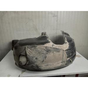 ซุ้มล้อหลังซ้าย OPEL Mokka รุ่นที่ 1 (12>) หมายเลขอะไหล่ 95089253 - Product Image 4