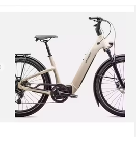 ทูร์บู โคโม 4.0 - Product Image 1