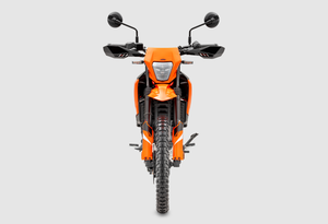 PRÊT POUR LA COURSE 2026 KTM 390 ENDURO R MOTO DUAL SPORT 100 % AUTHENTIQUE - Product Image 4