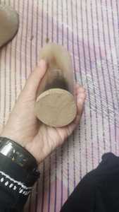 Cuerno de búfalo Natural personalizado de marca de lujo, vaso de chupito hecho a mano, cuerno para beber vikingo de alto pulido, artesanía tallada en la India - Product Image 2