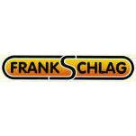 Frank Schlag GmbH &Co. KG logo