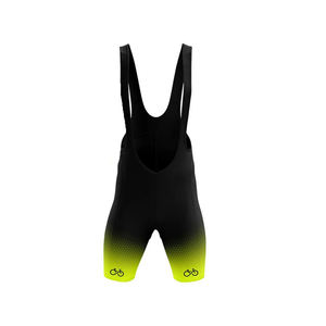 Traje de Ciclismo Sublimado Personalizado con Nuevo Diseño de Patrón, Camisetas Transpirables para Adultos, Parte Delantera Completa, Suministro OEM, Uniforme de Ciclismo - Product Image 5