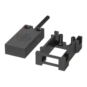 Sensori di Livello Liquidi BALLUFF BCS008K - Product Image 1