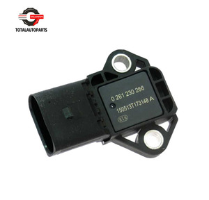 Cảm biến áp suất không khí OEM 0261230267 03g906051d 02 61 230 267 phù hợp cho V-W au-di <span class=keywords><strong>se</strong></span>-at sko-da - Product Image 2