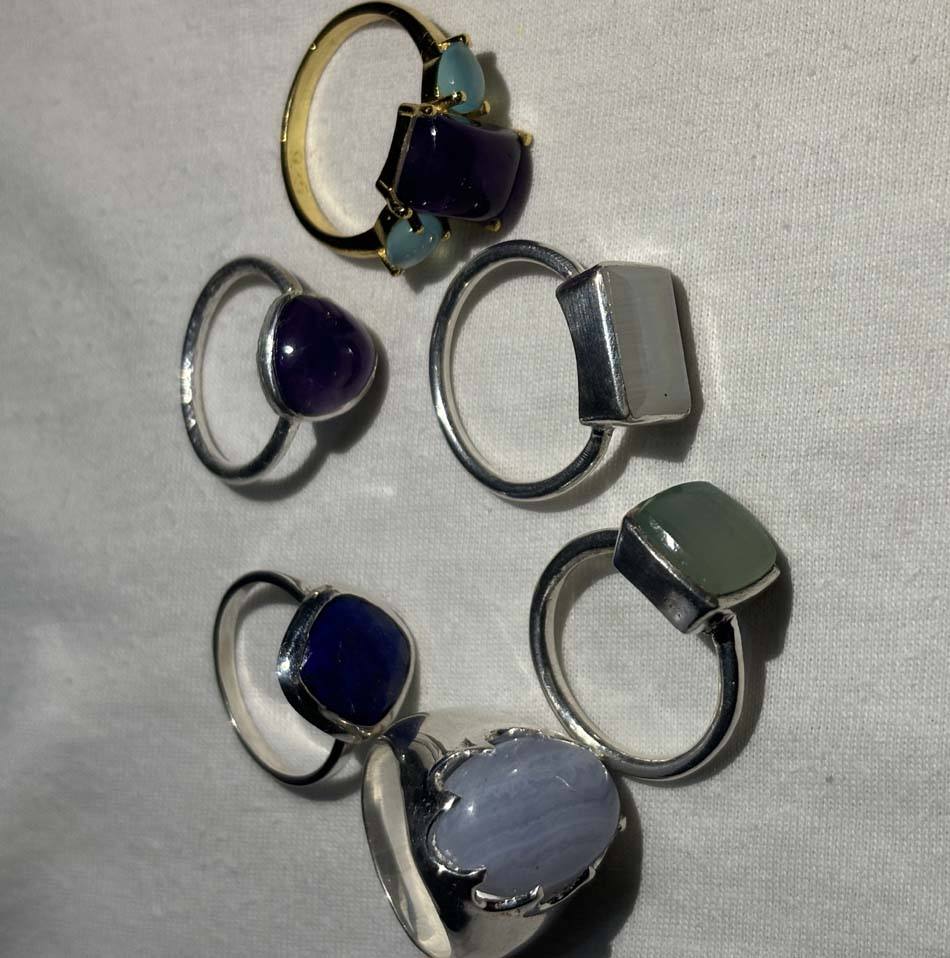 เช่นเดียวกับภาพ