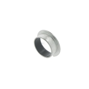 Buje con Brida PAF08075 P10 DI 8mm DE 10mm Ancho 7mm - PERMAGLIDE - Product Image 1