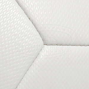 Eco-Friendly High Quality Soccer <b>Ball</b> Factory Made Custom Logo Soccer <b>Ball</b> Hot Sale Soccer <b>Ball</b> - Product Image 6