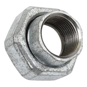 Per SCHNEIDER ELECTRIC DN25 SET CONNETTORI E TERMINALI A FILETTATURA STANDARD MODELLO 9112100025 - Product Image 1